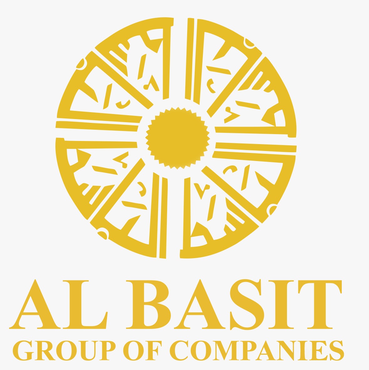 Al-Basit Group of Companies